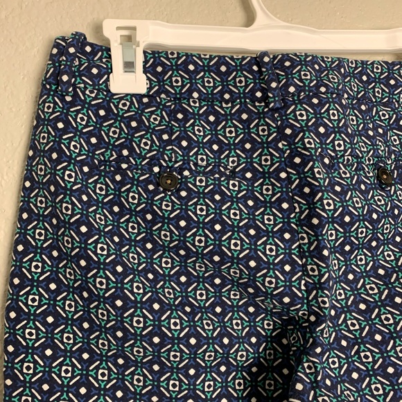 Target Brand Slacks - Picture 4 of 6